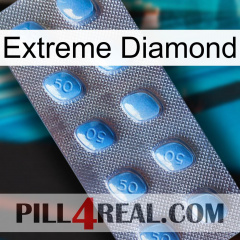 Extreme Diamond viagra3